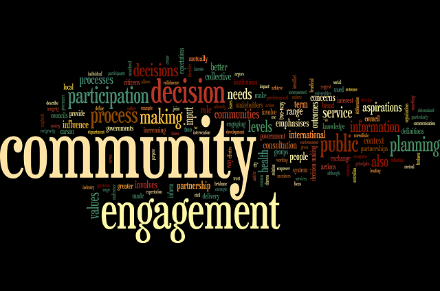 Nova-Farms-Community-Engagement