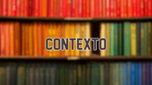 Contextual-Answers-Enhancing