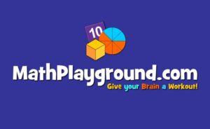 Math-Playground-Learning-Fun