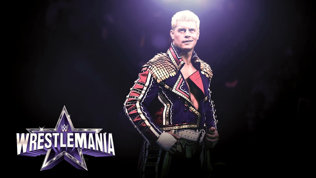 Roman-Reigns-vs-Cody-Rhodes-American-Nightmare