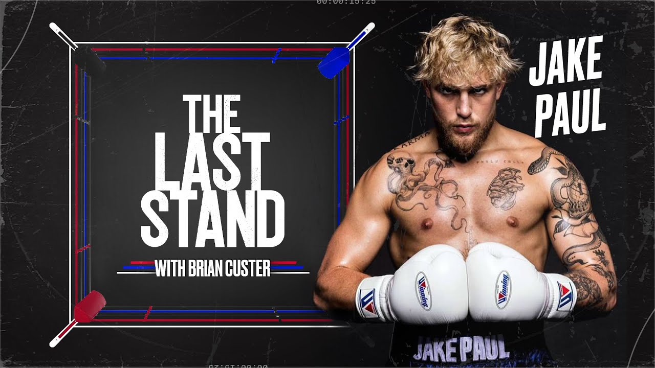 Jake-Paul-vs-Mike-Tyson-Modern-Boxing