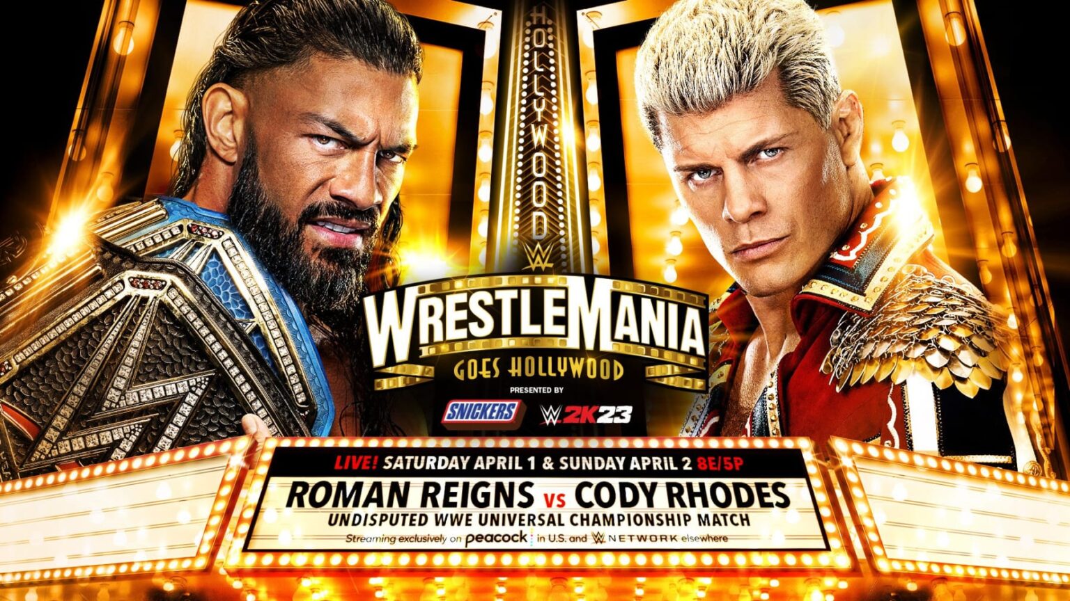 Roman-Reigns-vs-Cody-Rhodes