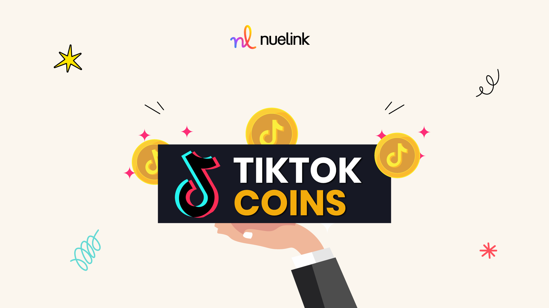 TikTok-Coins-Understanding 