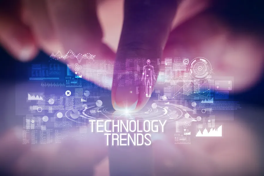  Business-Technology-Emerging-Trends