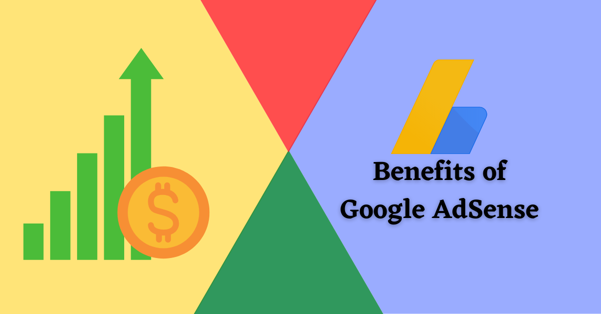 Is-Google-AdSense-Worth-It-Pros 