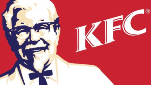 KFC-Fleshlight