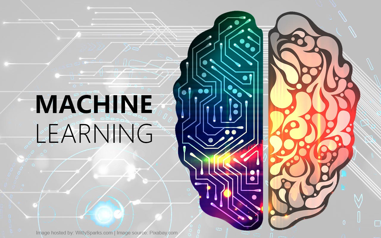  IT-Industr-Machine-Learning