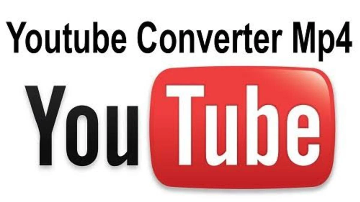 YouTube-To-MP4-Converter-Features-YouTube