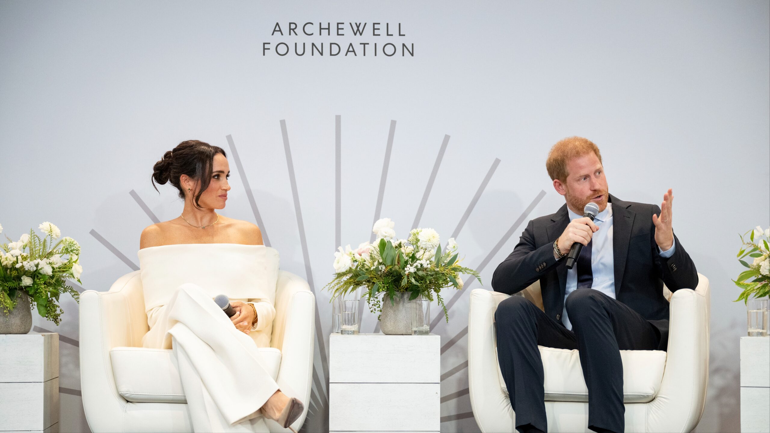  Harry-And-Meghan-News-Archewell-Foundation