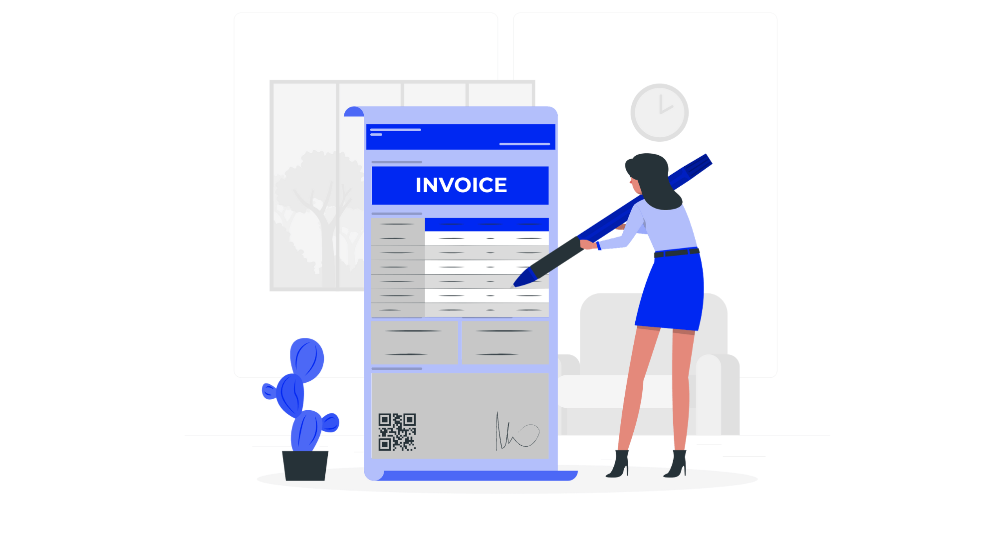 What-Is-An-Invoice-Transactional-Integrity