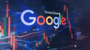 FintechZoom-Google-Stock