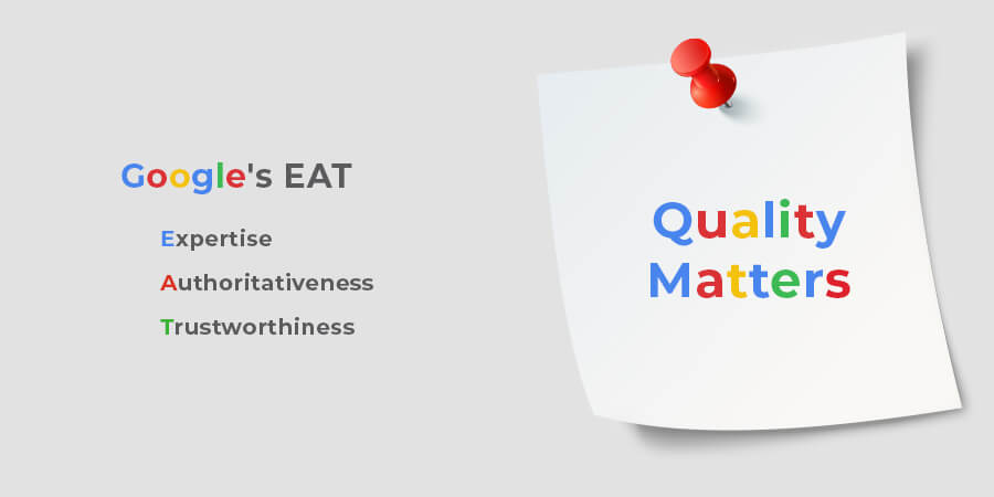 Google-SEO-Updates-2024-E-A-T-Quality