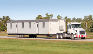 Mobile-Home-Movers-Near-Me
