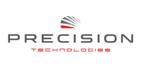 Precision-Technologies-International