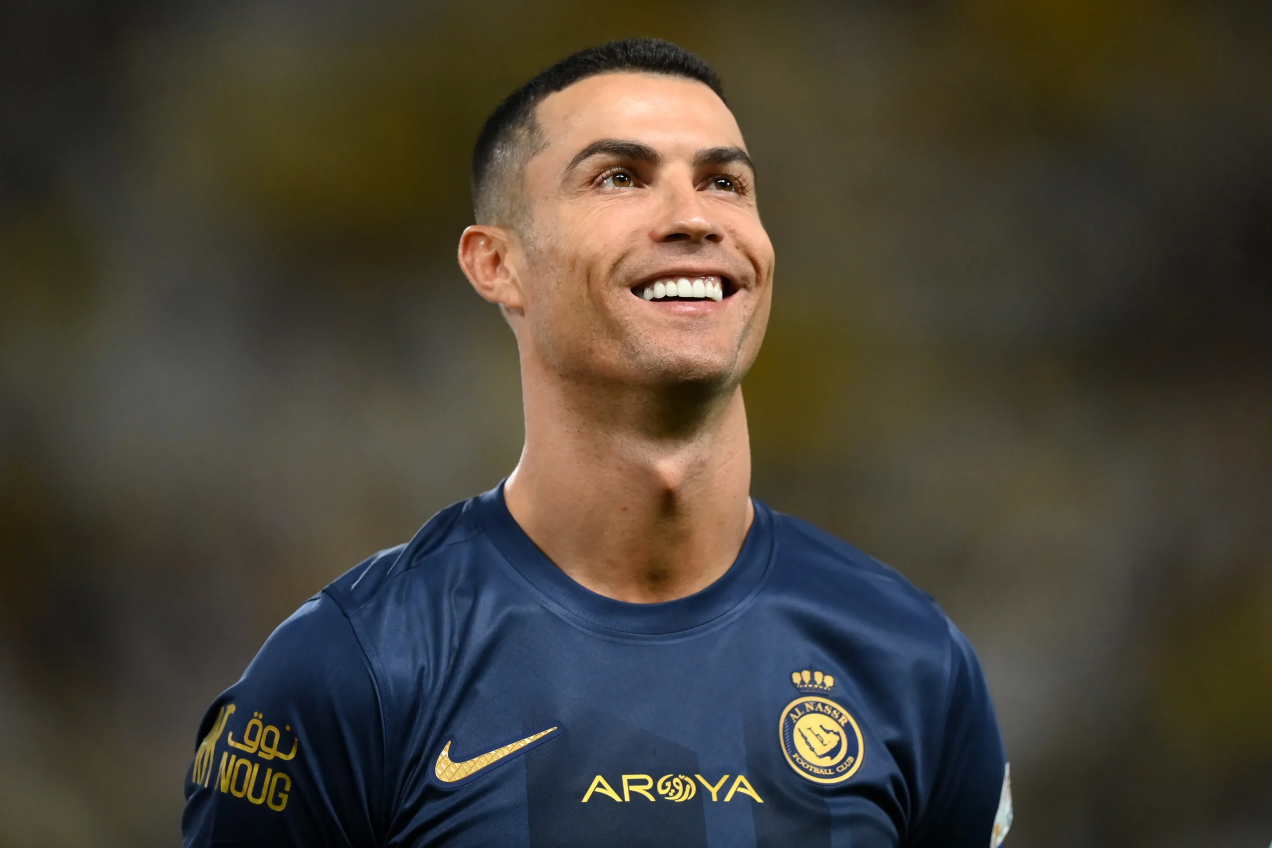 Cristiano-Ronaldo-Net-Worth-Endorsements-Amplifying