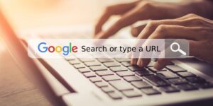 Search-Google-Or-Type-A-URL