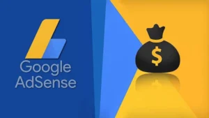 Is-Google-AdSense-Worth-It