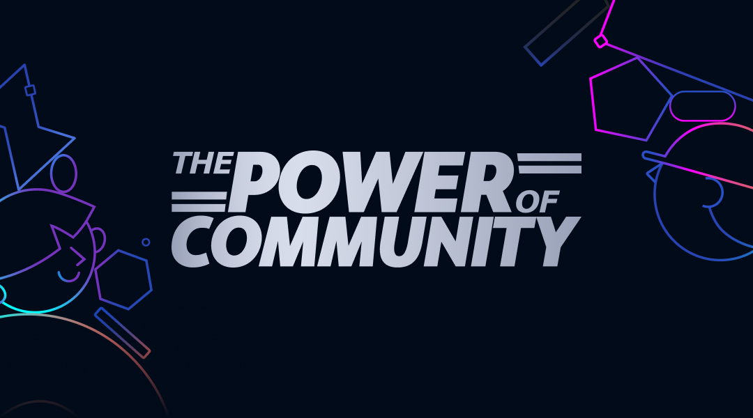 KInsider-Power-Community