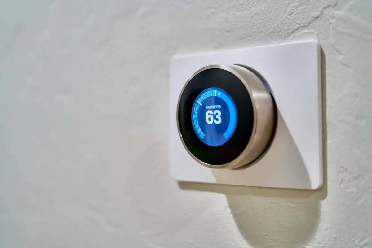 Google-Nest-Thermostat-Evolution 