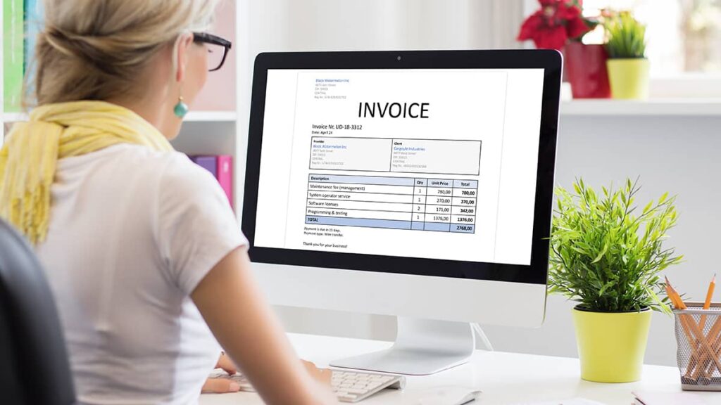 What-is-an-Invoice-Business-Transactions