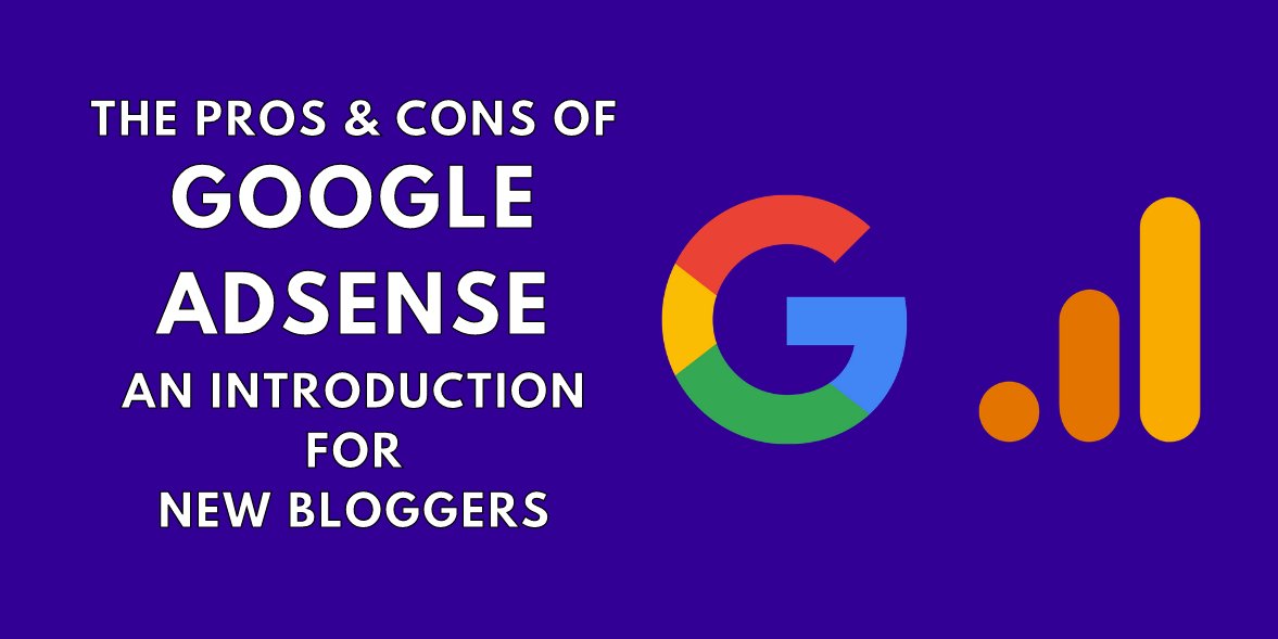 Is-Google-AdSense-Worth-It-Cons 