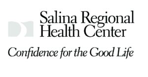 Salina-Regional-Health-Cente