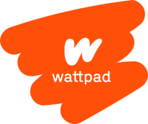 Wattpad-Search
