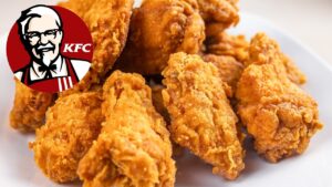 KFC-Chicken-Nuggets