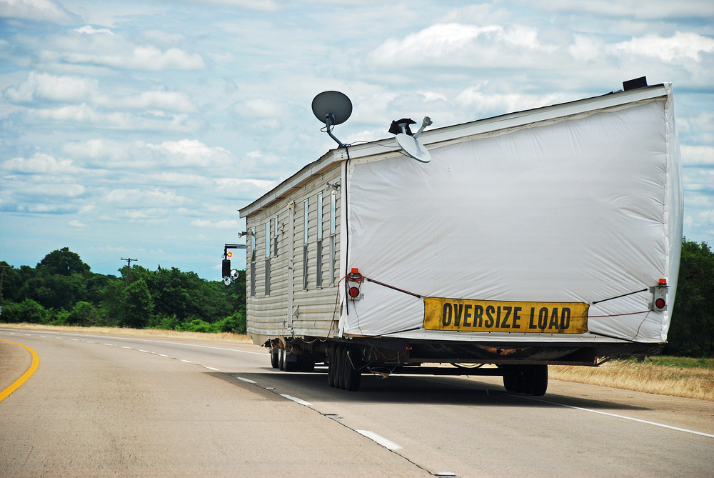  Mobile-Home-Movers-Near-Me-Moving-Services