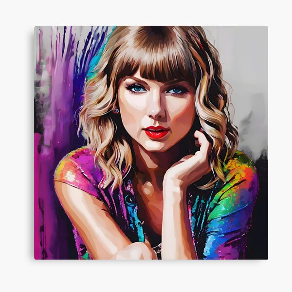 Taylor-Swift-Instagram-Digital-Canvas