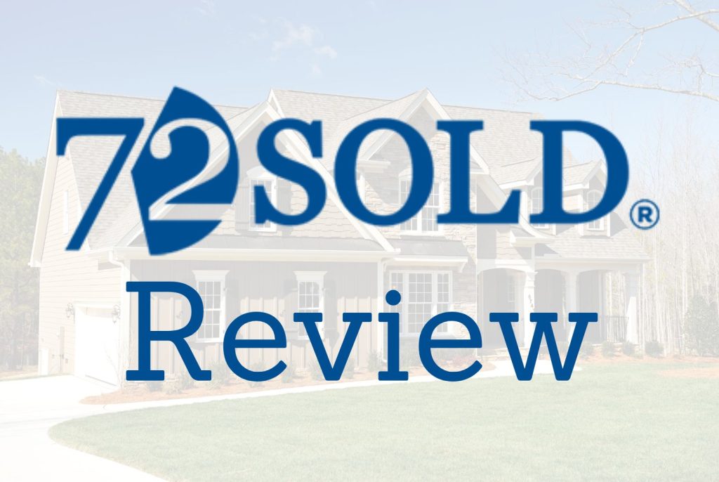 What-Are-72-Sold-Reviews