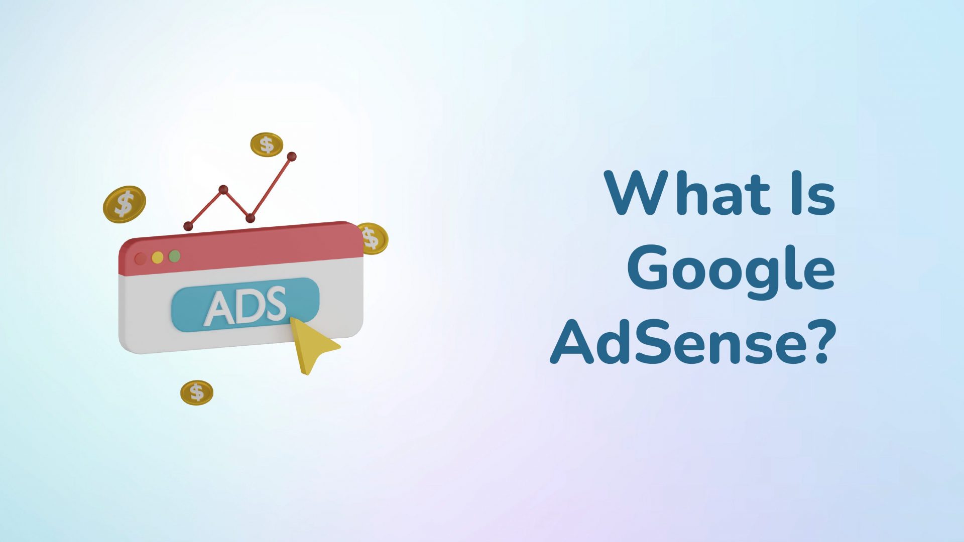 Is-Google-AdSense-Worth-It-AdSense