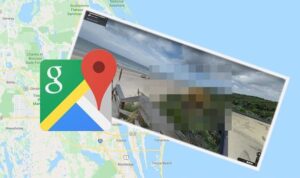 Google-Maps-Florida