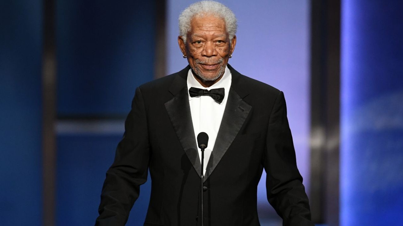  Morgan-Freeman-Net-Worth