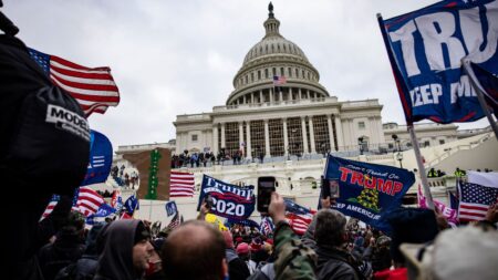 United-States-Capitol-News