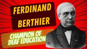Ferdinand-Berthier