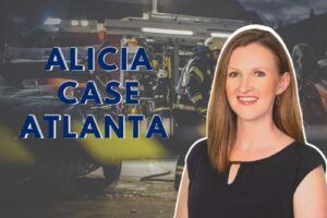 Alicia-Case-Atlanta