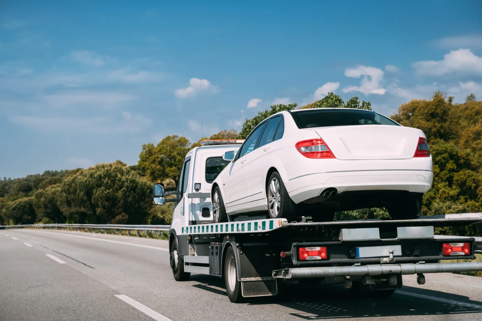 Auto-Towing-Near-Me