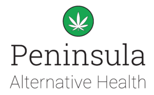 Peninsula-Alternative-Health