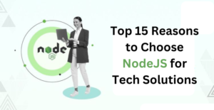 NodeJS-For-Tech-Solutions