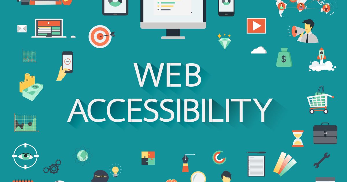 Web-Accessibility-Standards