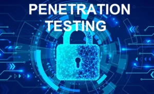 Penetration-Testing-Services-In-UK