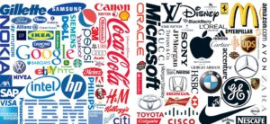 Brands-Of-The-World