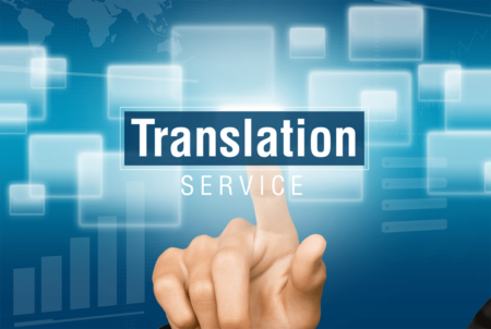 Website-Translation-Services