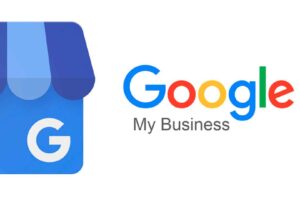 Expand-Google-My-Business-Reach
