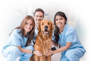 Cleveland-Veterinary-Clinic