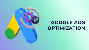 Google-Ads-Optimization-Tool