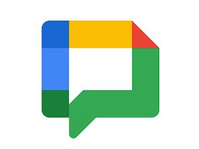 Login-Google-Chats