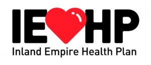 Inland-Empire-Health-Plan