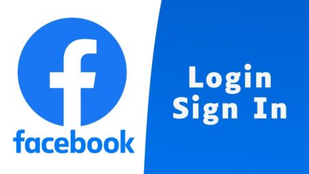 Facebook-Log-In-Or-Sign